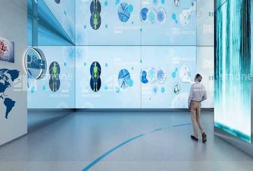 浙江二手木箱制造商