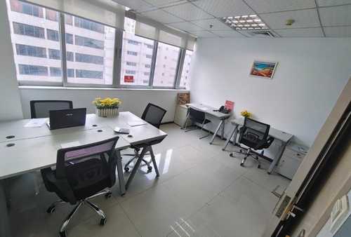 会展活动策划排名