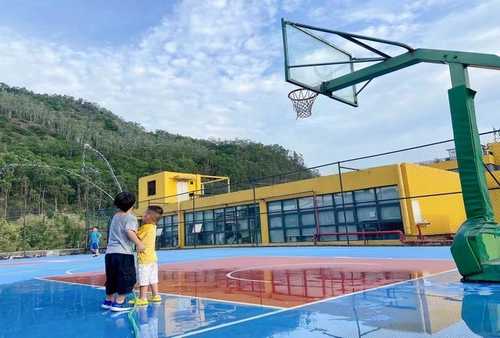 镜片除尘设备销售