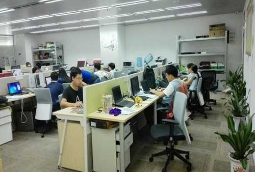 会展活动策划排名