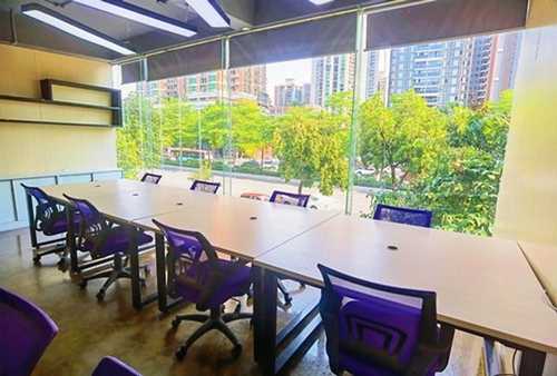 珠海无纺水刺布厂家批发价