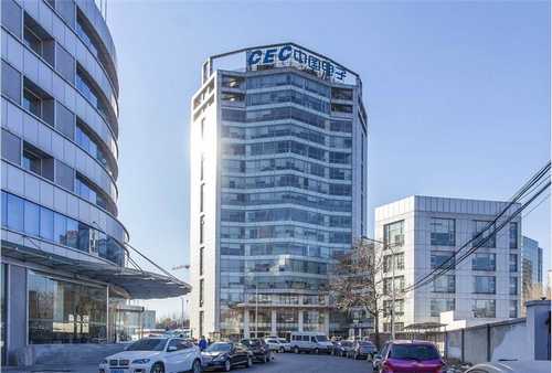 金山区工商程序销售