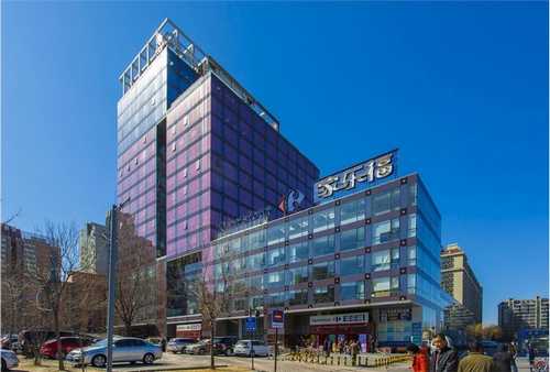 成都隔膜式压滤机配件订购