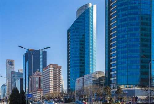 温州销售长轴深井泵生产厂商