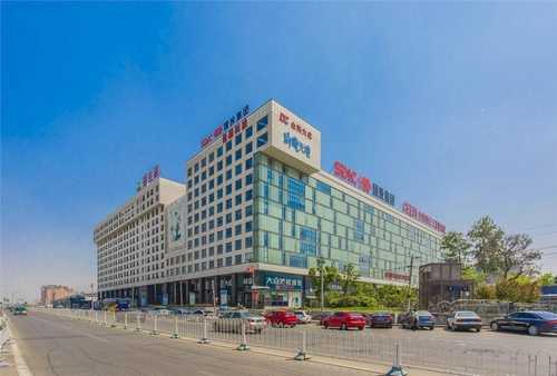 上海眼罩异形袋费用