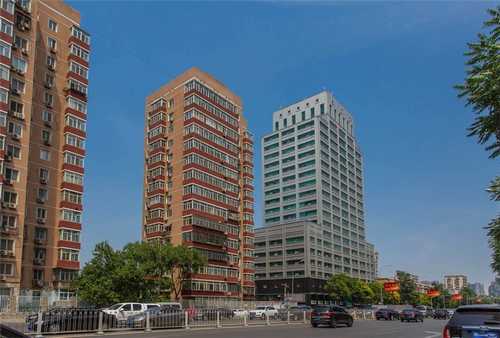 磨床加工量大从优