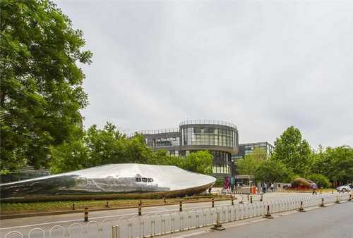 山西桌面式SMT智能首件测试仪价格对比