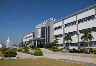 广西医疗板厂家直销