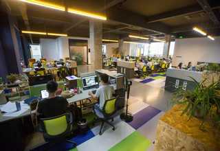 山东双主轴车铣复合设备