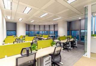 西南地区电梯钢模板供应