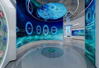 陕西310S换热管哪里好