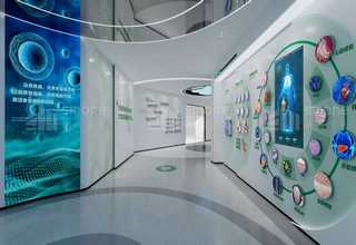 云南大板开关插座批发