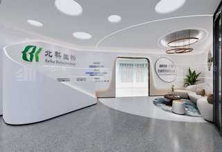 德州木质护栏按需定制