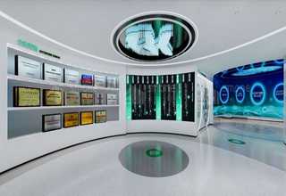 鹰潭特种车辆防撞系统