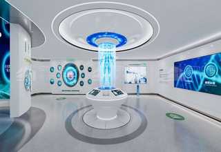 福建船用烟烙尽