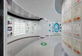 上海铝合金门窗公司