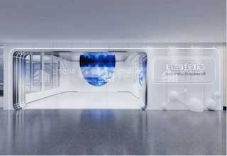 重庆环保无机颜料的特点