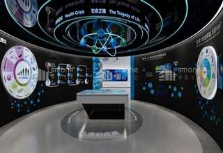 新疆一米八PP通风柜哪家好