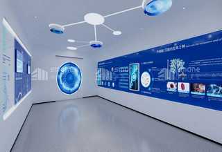 常州工业酒精制作