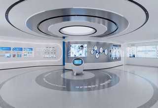 长沙平板显示屏价位