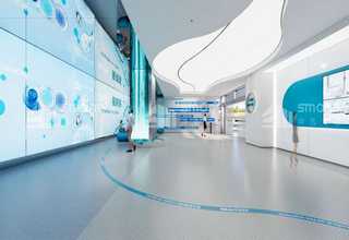 淄博中小户型软水机