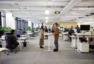 天津电源线路板厂家电话