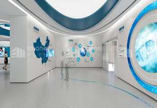 天津得天华腿筋痛按摩