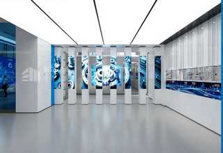 天津专业餐饮品牌咨询好选择