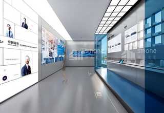 食品研发HORIBA销售