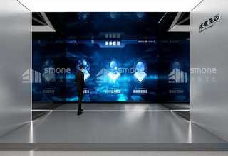 台州星型密封圈