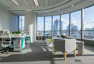 江门光学检测方法