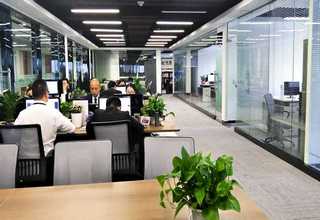 北京体质辨识设备供应商