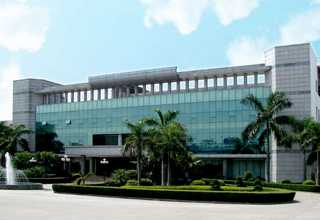 苏州华东代理MOTOREXCOOL-OIL