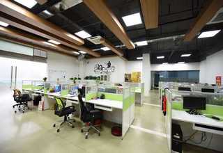 松江区酒店家具服务商