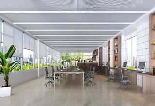 泰州齿轮减速机现货