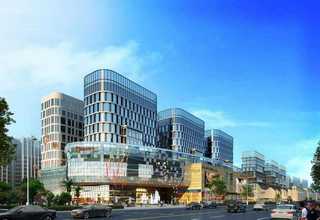 江苏酒店分体空调节能集控系统