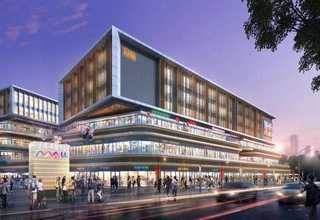 安丘电话抖音推广优势