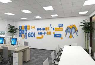 徐汇区纸浆模塑要多少钱