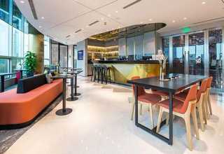 监狱餐饮劳务外包企业哪家好