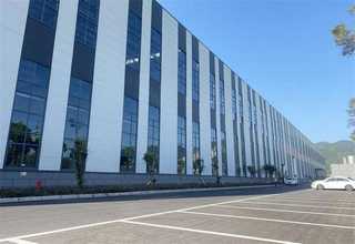 浙江51109NSK轴承工作原理