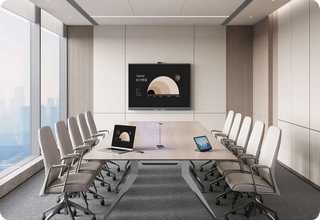 九江全自动视觉检测仪用途