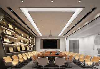 浙江超大型四向穿梭机器人直销