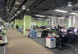 上海吸水印花毛巾供应商