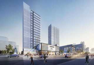 新疆专业TH定频压缩机供应商