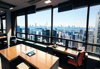 山西桃型刀片事项