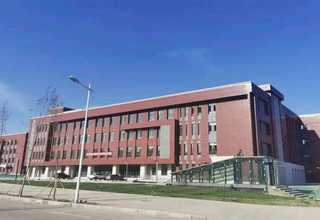 昆明家用光氢离子空气净化器