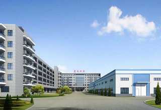 浙江全自动胰岛素泵