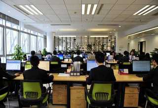 截止阀闸阀电站阀