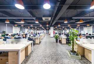 济南玄武岩石子哪家好