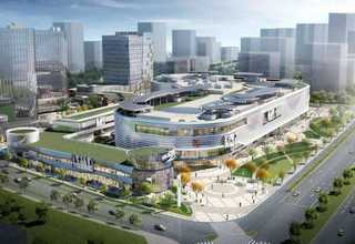 青岛消毒液批发